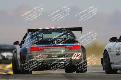 media/Mar-29-2025-Pro Autosports (Sat) [[89b1c017ad]]/5-Blue-White Group/Qualifying Race/